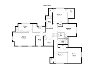 30 Wainwright St, Rye, NY 10580 - Photo 36