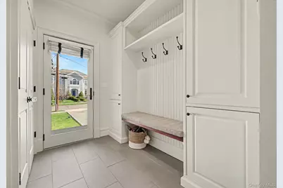 30 Wainwright Street, Rye, NY 10580 - Photo 16