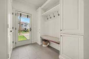 30 Wainwright St, Rye, NY 10580 - Photo 16