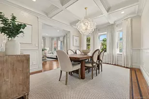 30 Wainwright St, Rye, NY 10580 - Photo 6