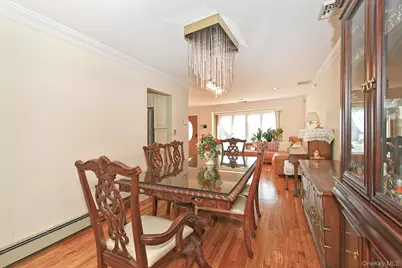 12 Oak Drive, Plainview, NY 11803 - Photo 12