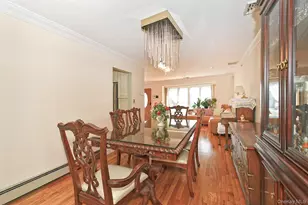 12 Oak Dr, Plainview, NY 11803 - Photo 12