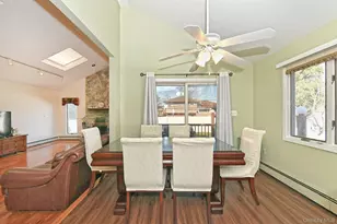 12 Oak Dr, Plainview, NY 11803 - Photo 8