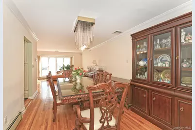 12 Oak Drive, Plainview, NY 11803 - Photo 6