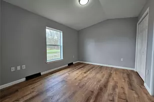 334 Fair Oaks Rd, Middletown, NY 10940 - Photo 18