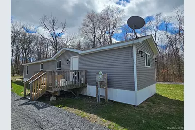 334 Fair Oaks Road, Middletown, NY 10940 - Photo 2