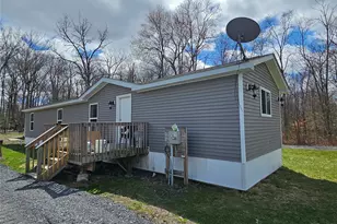 334 Fair Oaks Rd, Middletown, NY 10940 - Photo 2