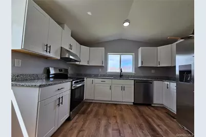 334 Fair Oaks Road, Middletown, NY 10940 - Photo 8