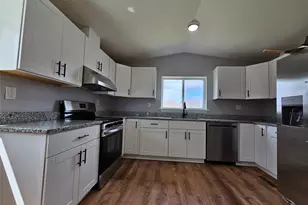 334 Fair Oaks Rd, Middletown, NY 10940 - Photo 8