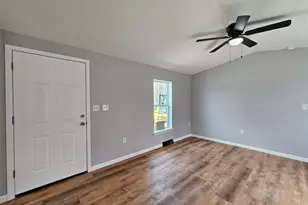 334 Fair Oaks Rd, Middletown, NY 10940 - Photo 4