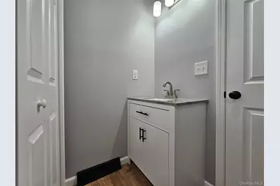 334 Fair Oaks Road, Middletown, NY 10940 - Photo 16