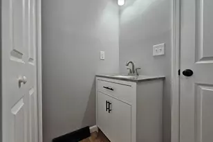 334 Fair Oaks Rd, Middletown, NY 10940 - Photo 16