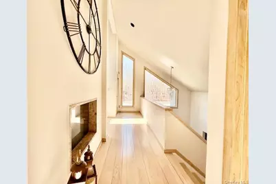 19 Carmen View Drive, Shirley, NY 11967 - Photo 28