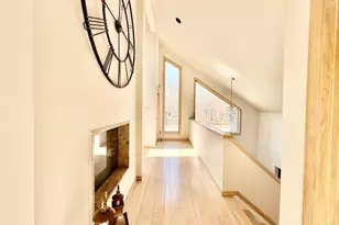 19 Carmen View Dr, Shirley, NY 11967 - Photo 28