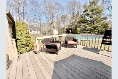 19 Carmen View Drive, Shirley, NY 11967 - Photo 42