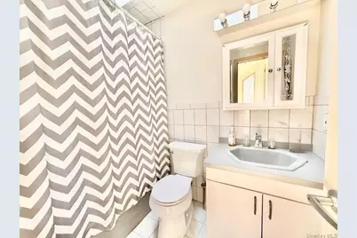 19 Carmen View Drive, Shirley, NY 11967 - Photo 30