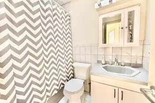 19 Carmen View Dr, Shirley, NY 11967 - Photo 30