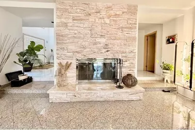 19 Carmen View Drive, Shirley, NY 11967 - Photo 12