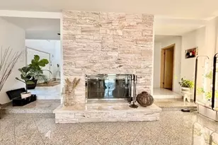 19 Carmen View Dr, Shirley, NY 11967 - Photo 12