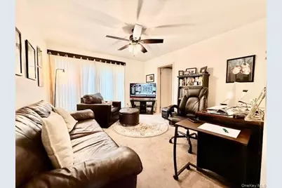 19 Carmen View Drive, Shirley, NY 11967 - Photo 18