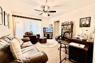 19 Carmen View Dr, Shirley, NY 11967 - Photo 18