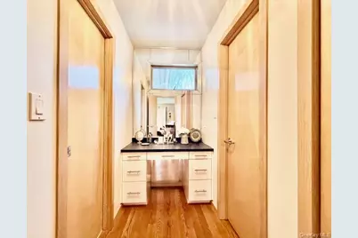 19 Carmen View Drive, Shirley, NY 11967 - Photo 24