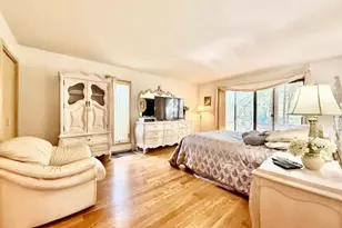 19 Carmen View Dr, Shirley, NY 11967 - Photo 22