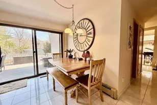 19 Carmen View Dr, Shirley, NY 11967 - Photo 14