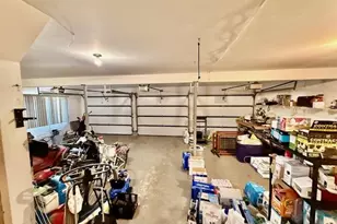 19 Carmen View Dr, Shirley, NY 11967 - Photo 40