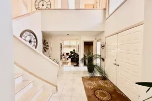 19 Carmen View Dr, Shirley, NY 11967 - Photo 8