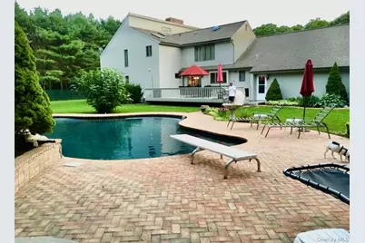 19 Carmen View Drive, Shirley, NY 11967 - Photo 4