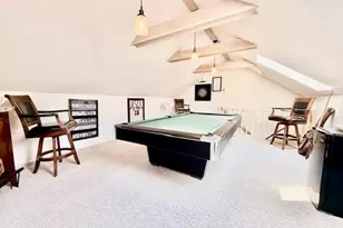 19 Carmen View Dr, Shirley, NY 11967 - Photo 20