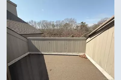 19 Carmen View Drive, Shirley, NY 11967 - Photo 34