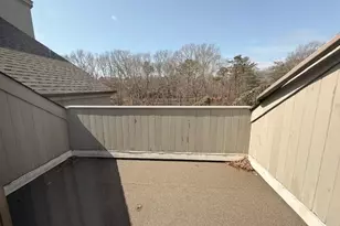 19 Carmen View Dr, Shirley, NY 11967 - Photo 34