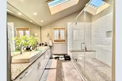 19 Carmen View Drive, Shirley, NY 11967 - Photo 38