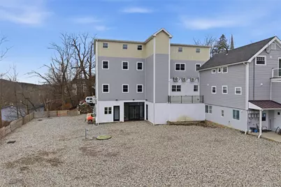 99 Main Street #2B, Brewster, NY 10509 - Photo 10