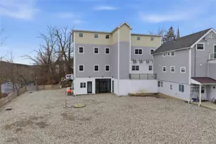 99 Main St, Brewster, NY 10509 - Photo 10