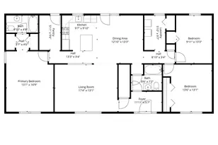 6 Silvestri Pl, Marlboro, NY 12542 - Photo 32