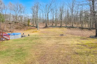 6 Silvestri Place, Marlboro, NY 12542 - Photo 28