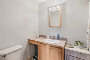 6 Silvestri Pl, Marlboro, NY 12542 - Photo 22