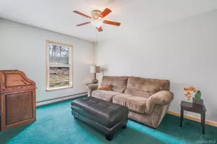 6 Silvestri Pl, Marlboro, NY 12542 - Photo 16