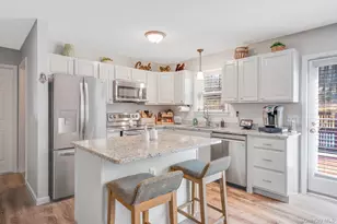 6 Silvestri Pl, Marlboro, NY 12542 - Photo 12