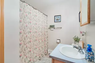 6 Silvestri Pl, Marlboro, NY 12542 - Photo 18