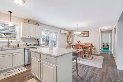 6 Silvestri Place, Marlboro, NY 12542 - Photo 14