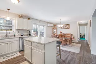 6 Silvestri Pl, Marlboro, NY 12542 - Photo 14