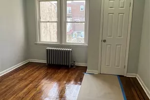 177-29 Leslie Rd, Jamaica, NY 11434 - Photo 4