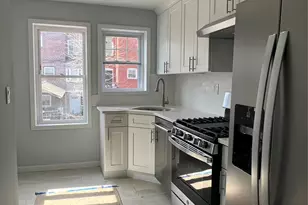 177-29 Leslie Rd, Jamaica, NY 11434 - Photo 12