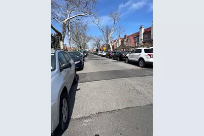 17729 Leslie Road, Jamaica, NY 11434 - Photo 24