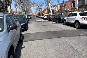 177-29 Leslie Rd, Jamaica, NY 11434 - Photo 24