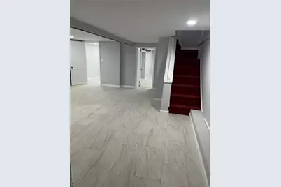 17729 Leslie Road, Jamaica, NY 11434 - Photo 22